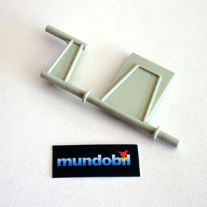 Playmobil&copy; 30040430